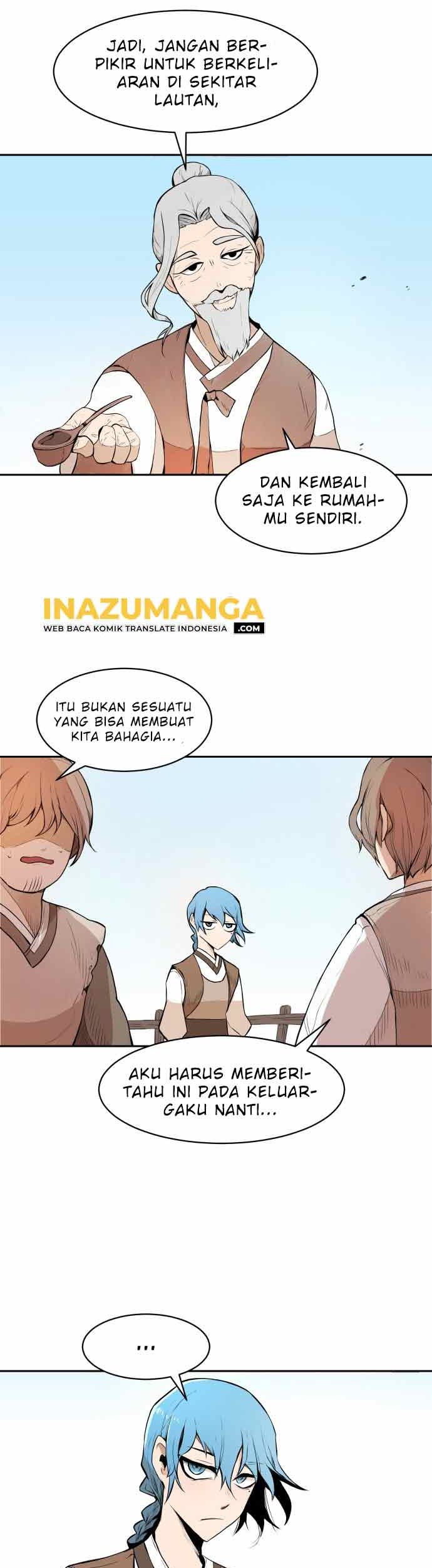 Halaman 35
