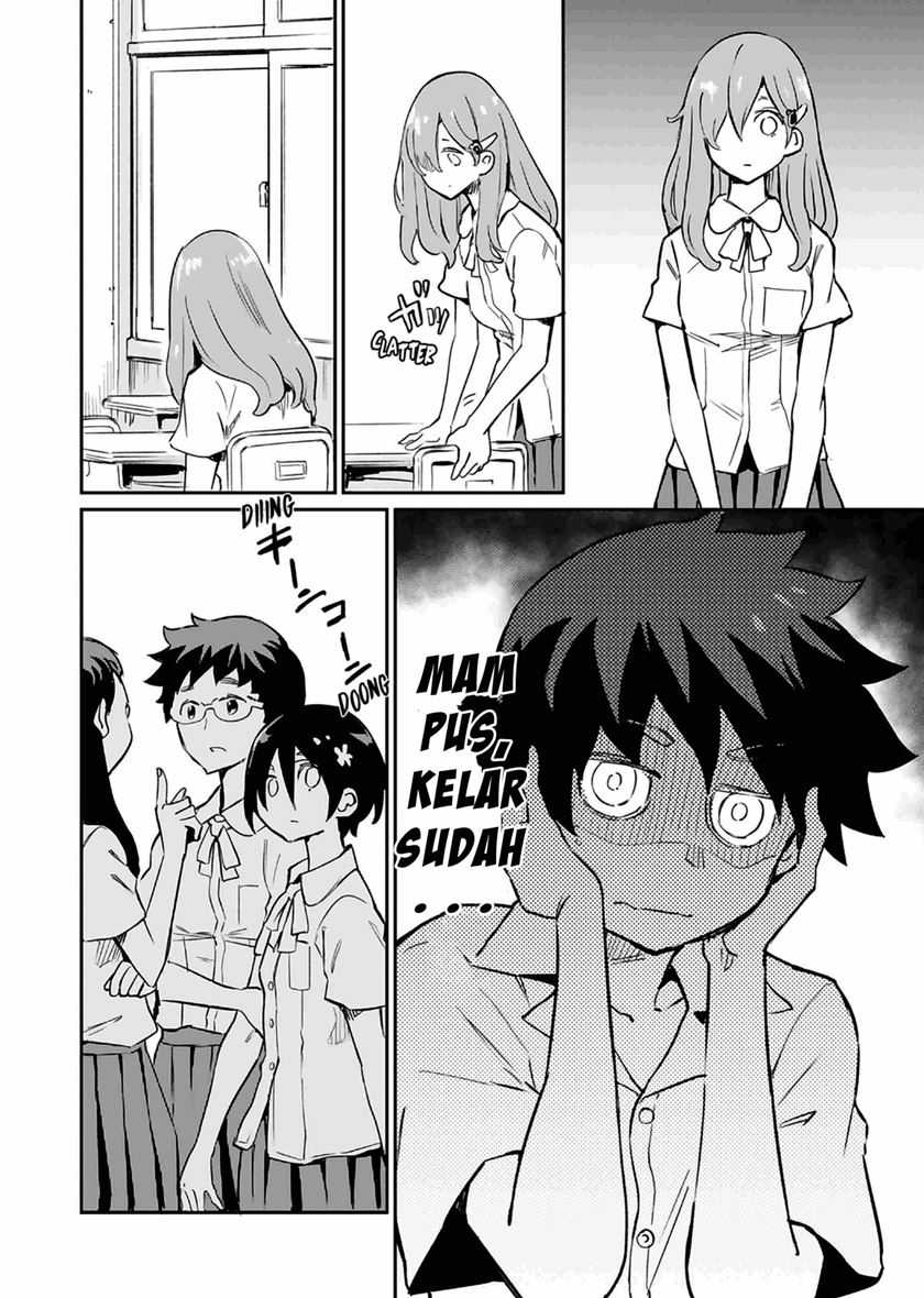 Halaman 15