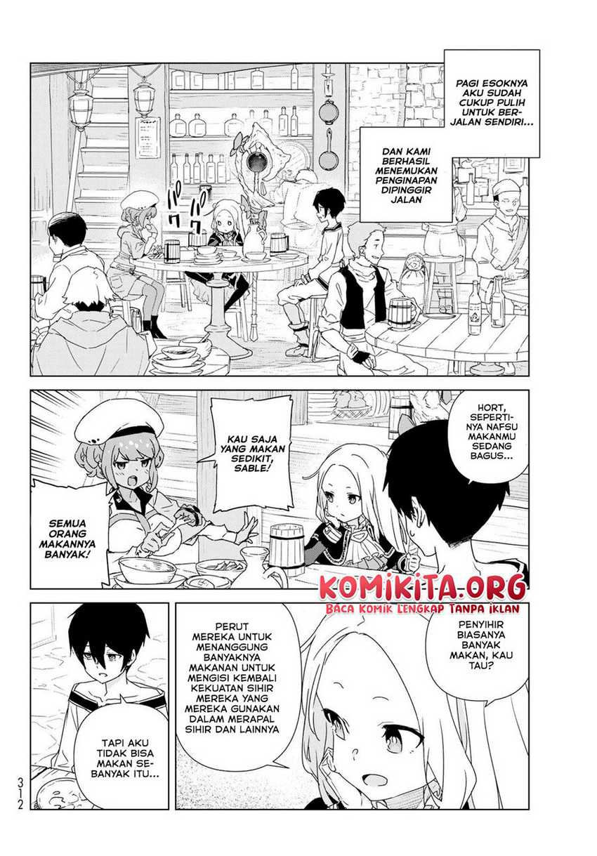 Halaman 23