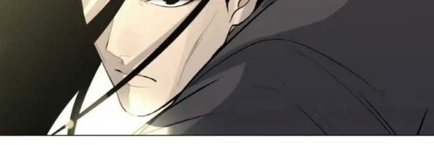 The Great Chaos of Martial World Chapter 11 Gambar 25