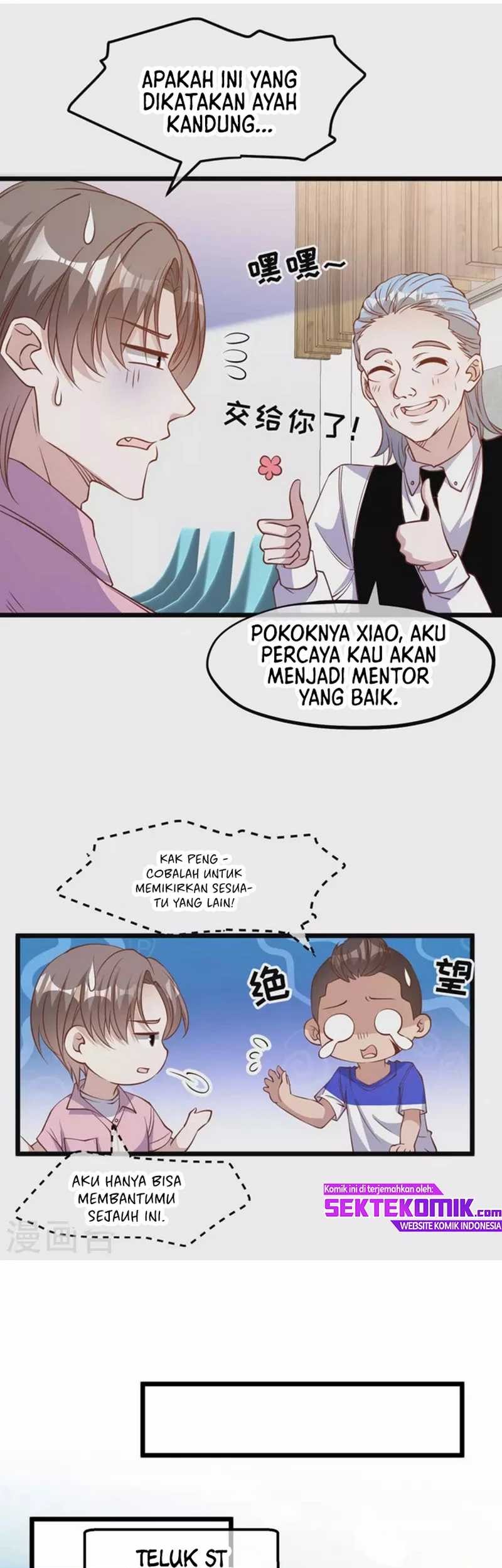 Halaman 20