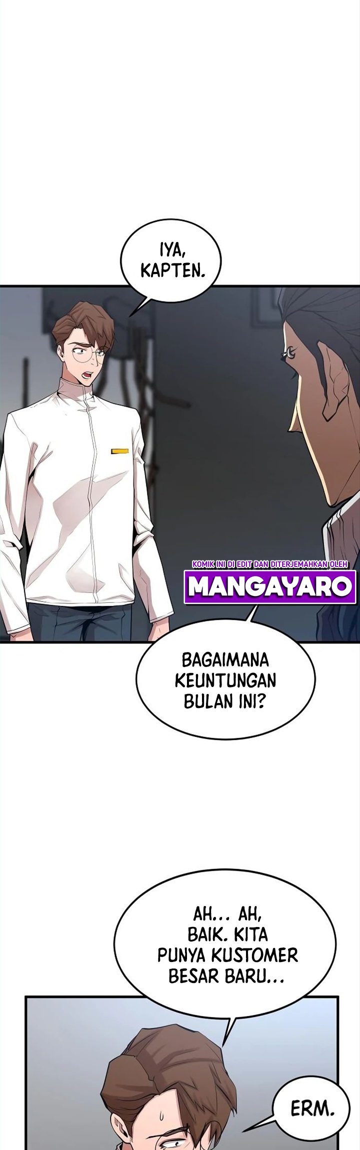Halaman 28