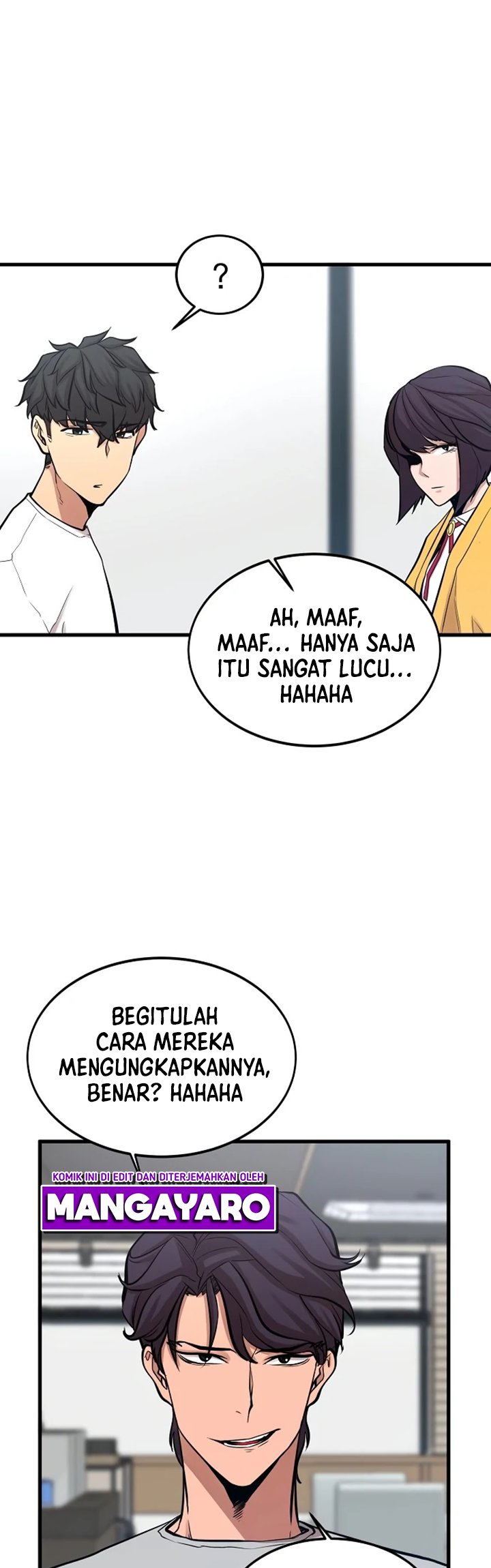 Halaman 29