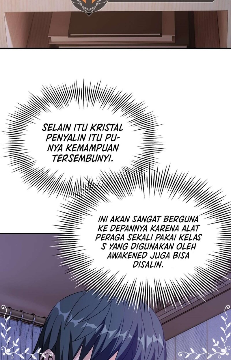 Halaman 31