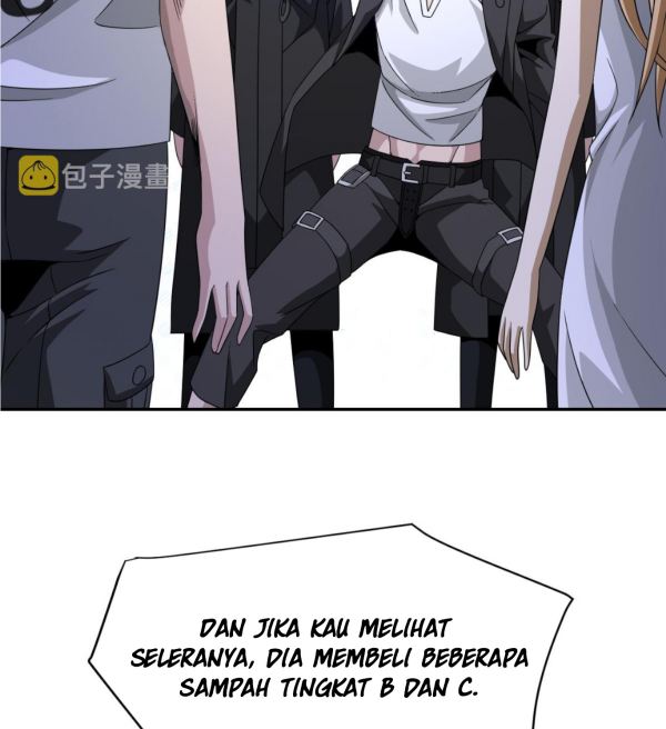 Halaman 61