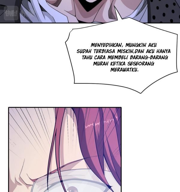 Halaman 63