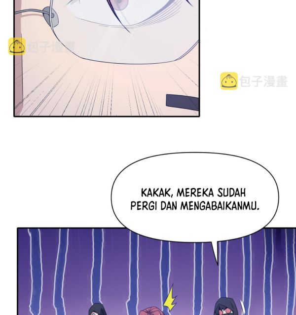 Halaman 64