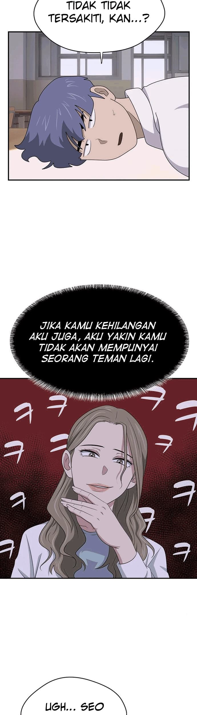 System Rules Chapter 34 halaman 27