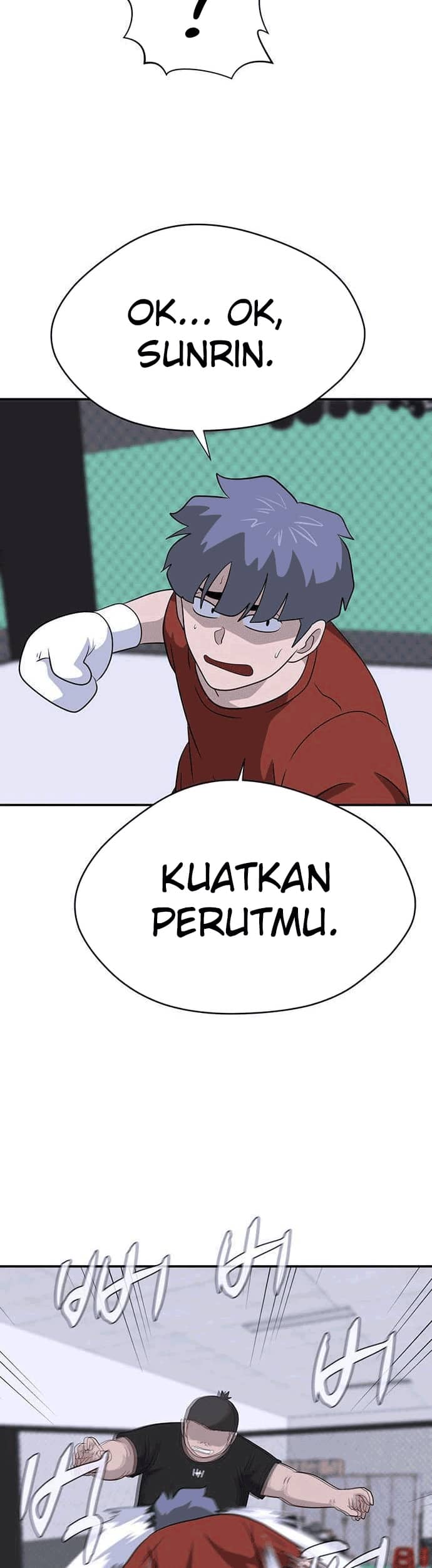 System Rules Chapter 33 halaman 27