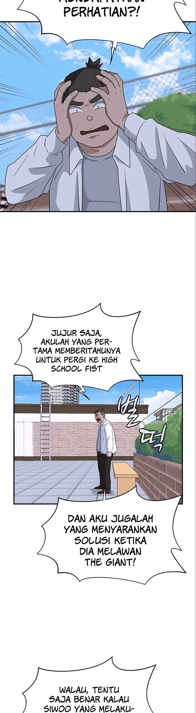 System Rules Chapter 30 halaman 23