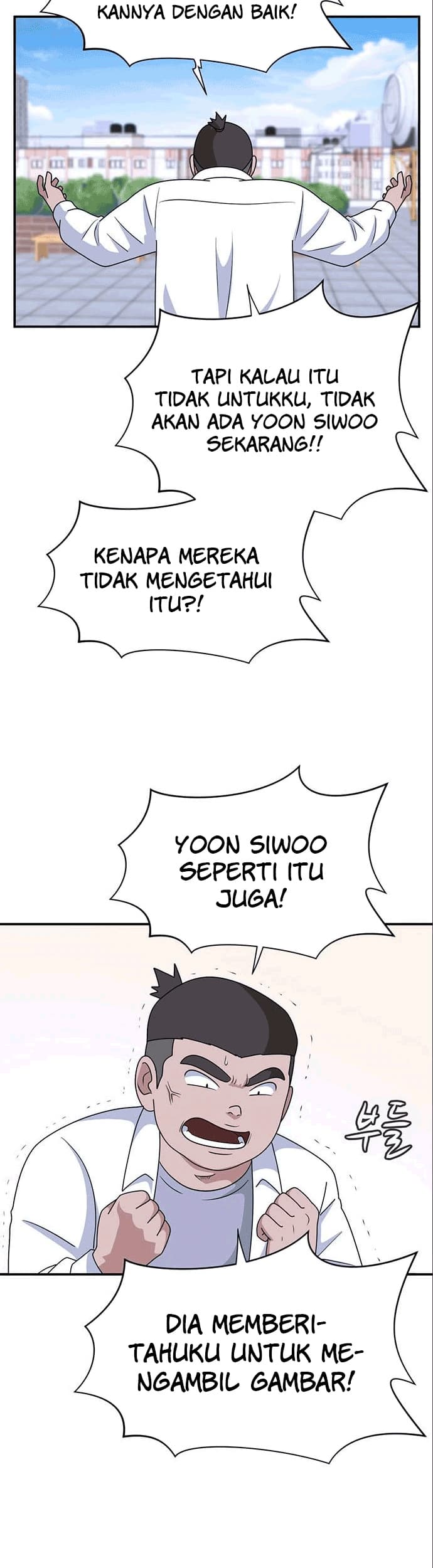 System Rules Chapter 30 halaman 24