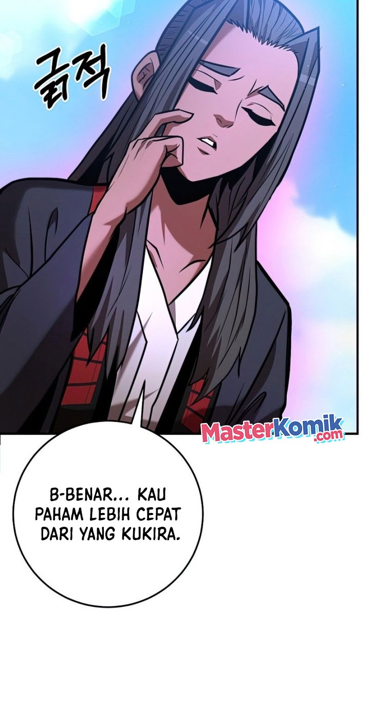 Halaman 43