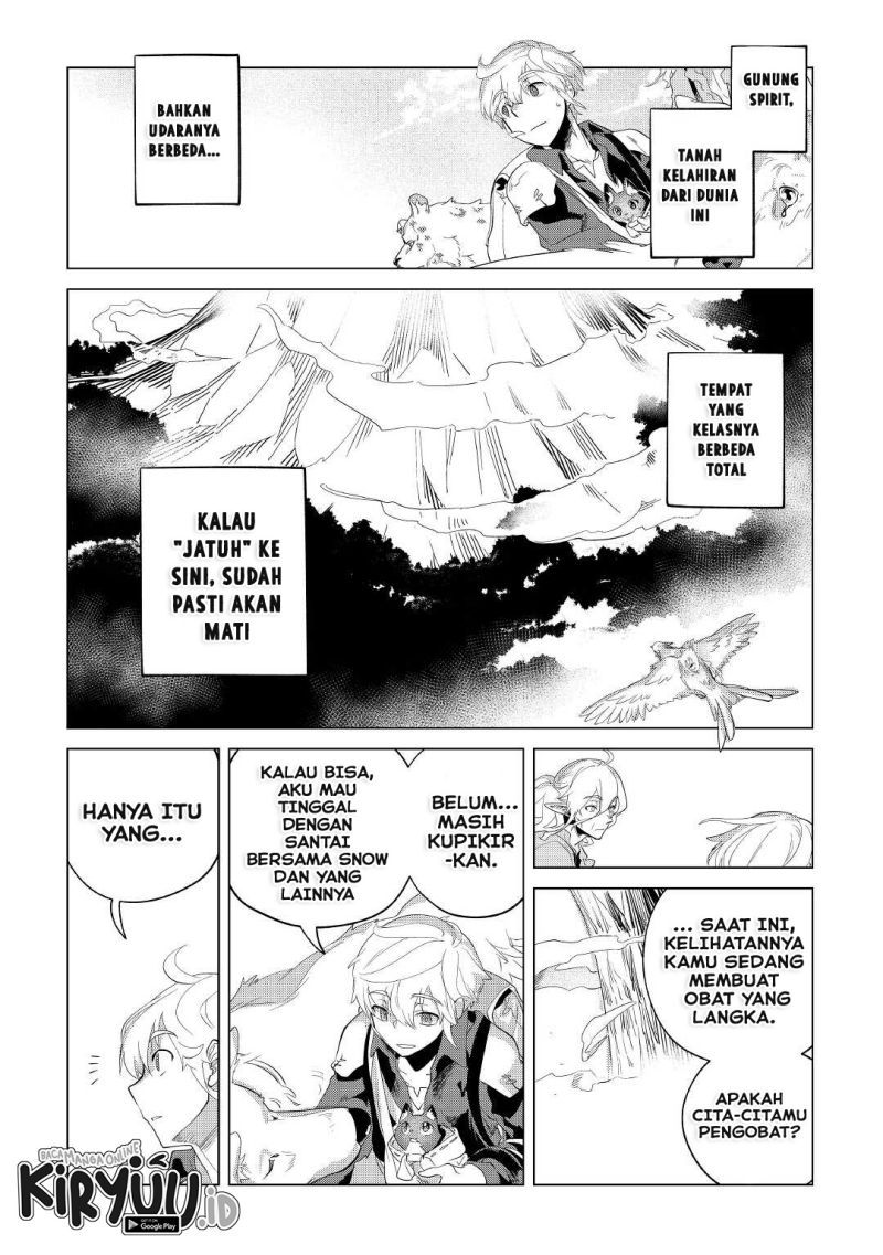 Halaman 21