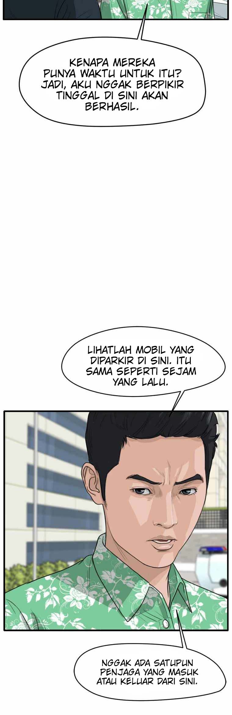 Halaman 79