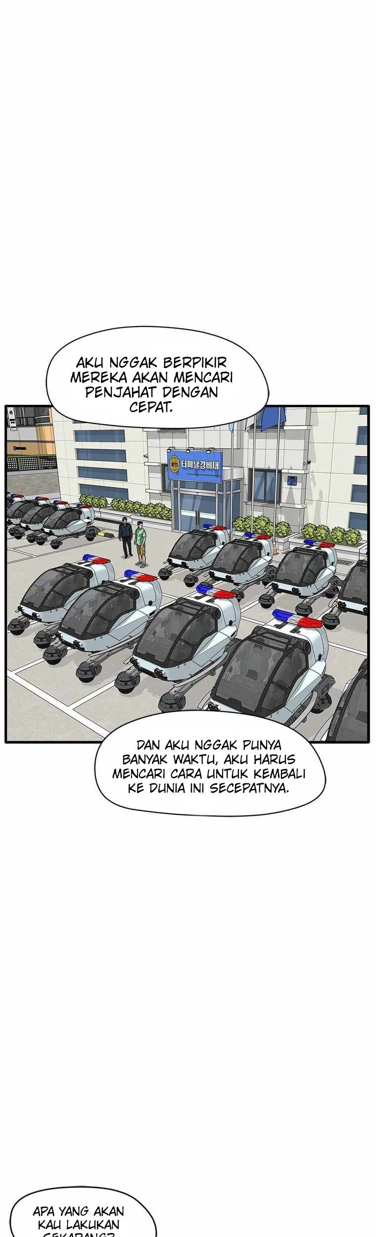 Halaman 80