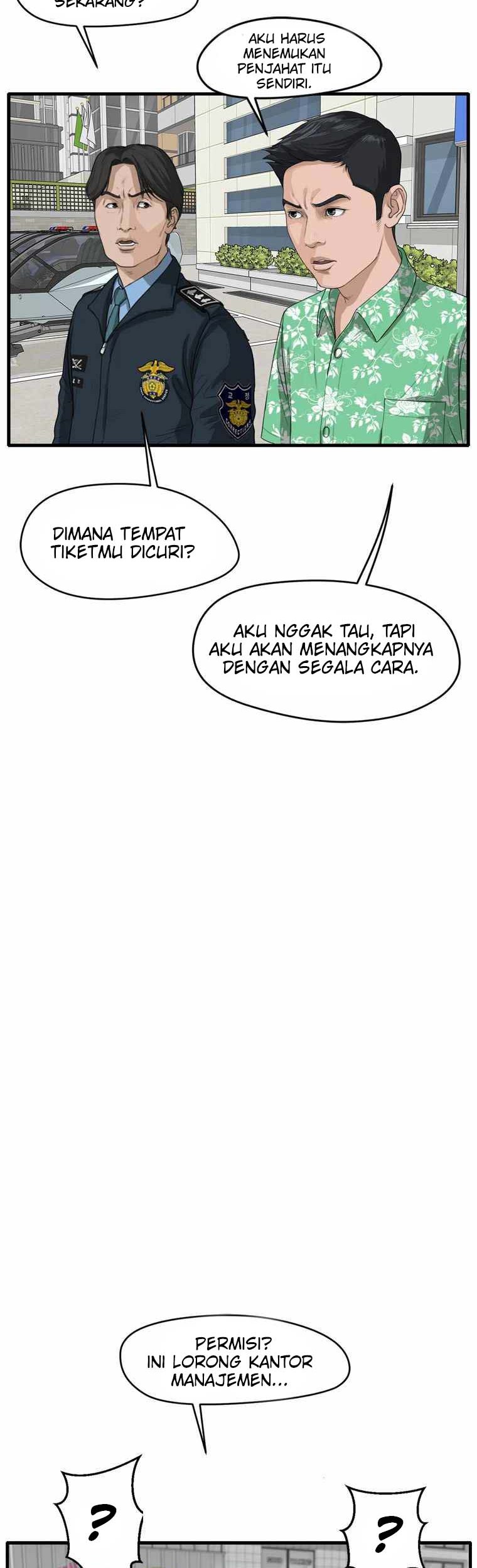 Halaman 81