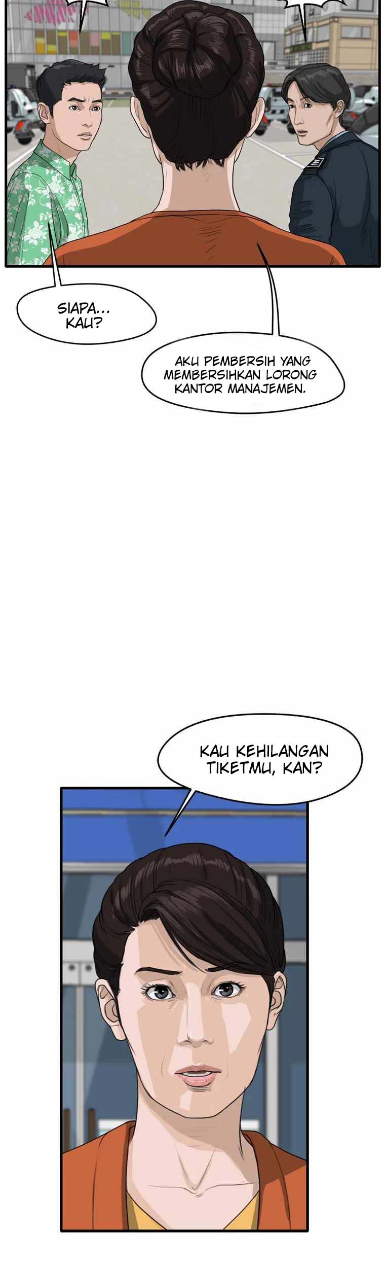 Halaman 82