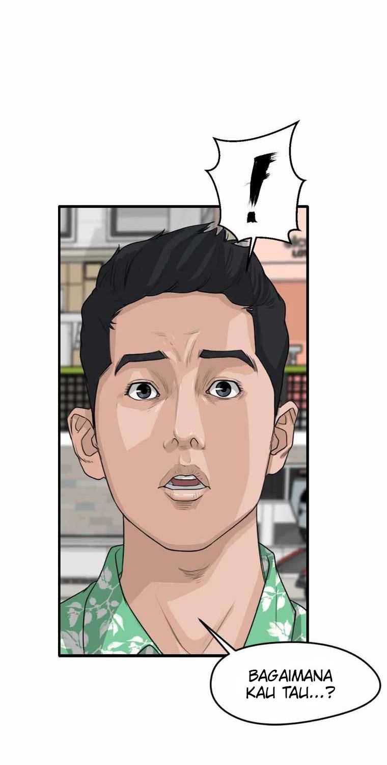 Halaman 83