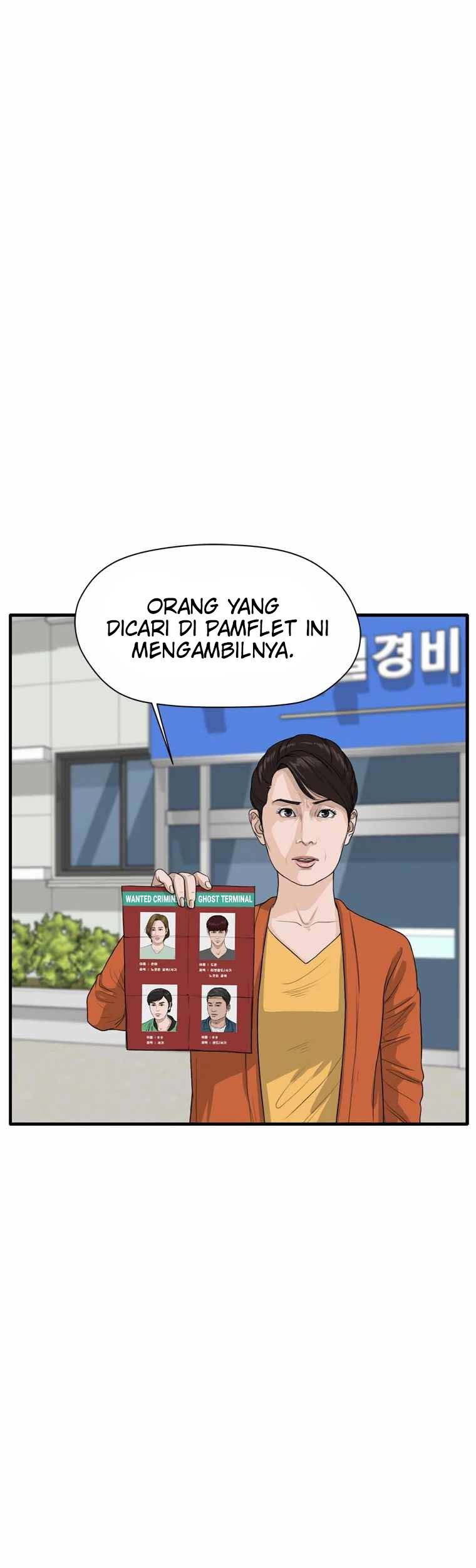 Halaman 84