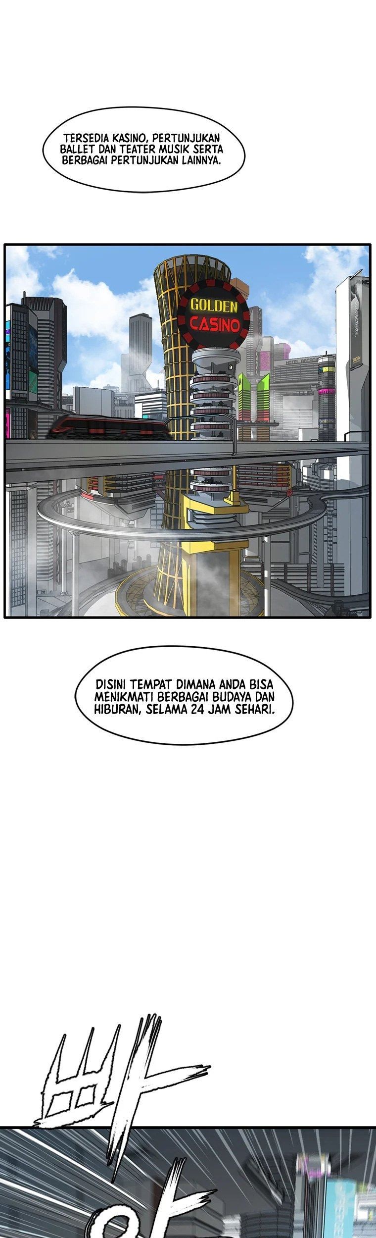 Halaman 82