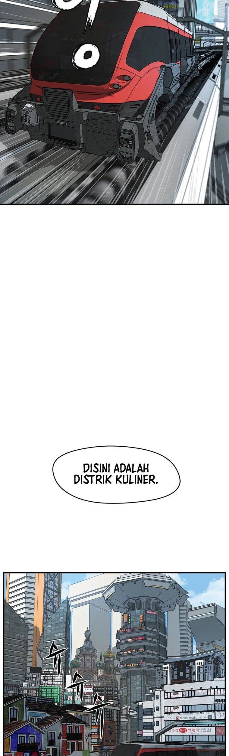 Halaman 83