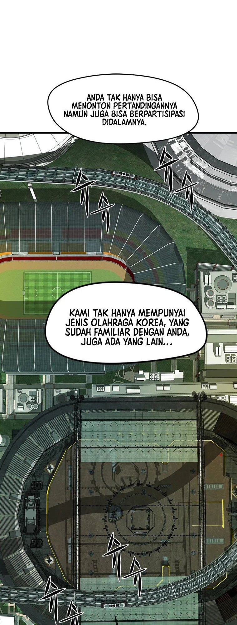 Halaman 85