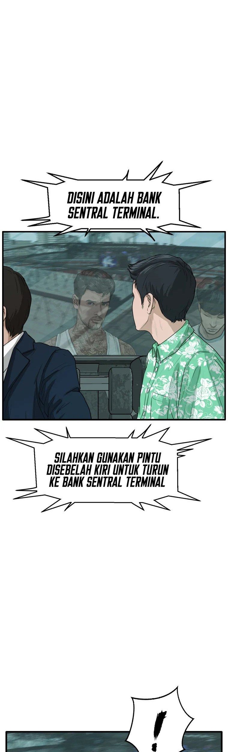 Halaman 87
