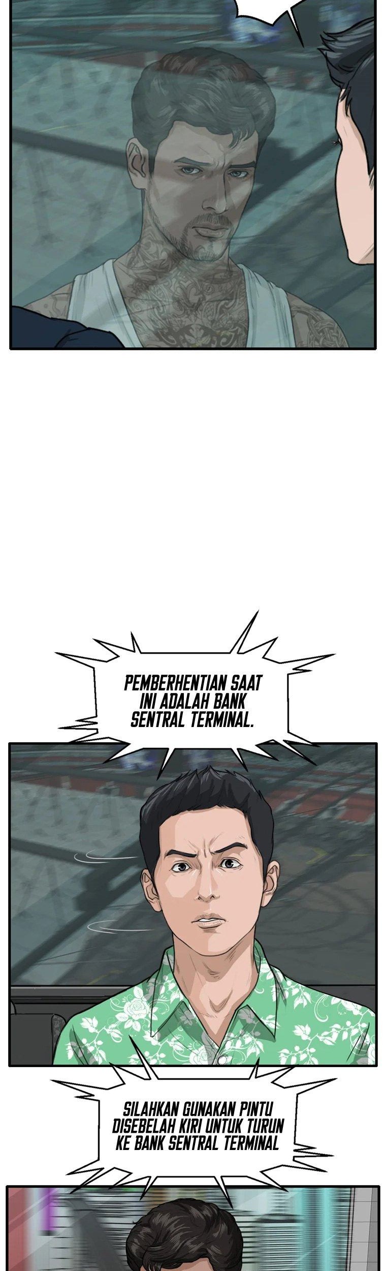 Halaman 88