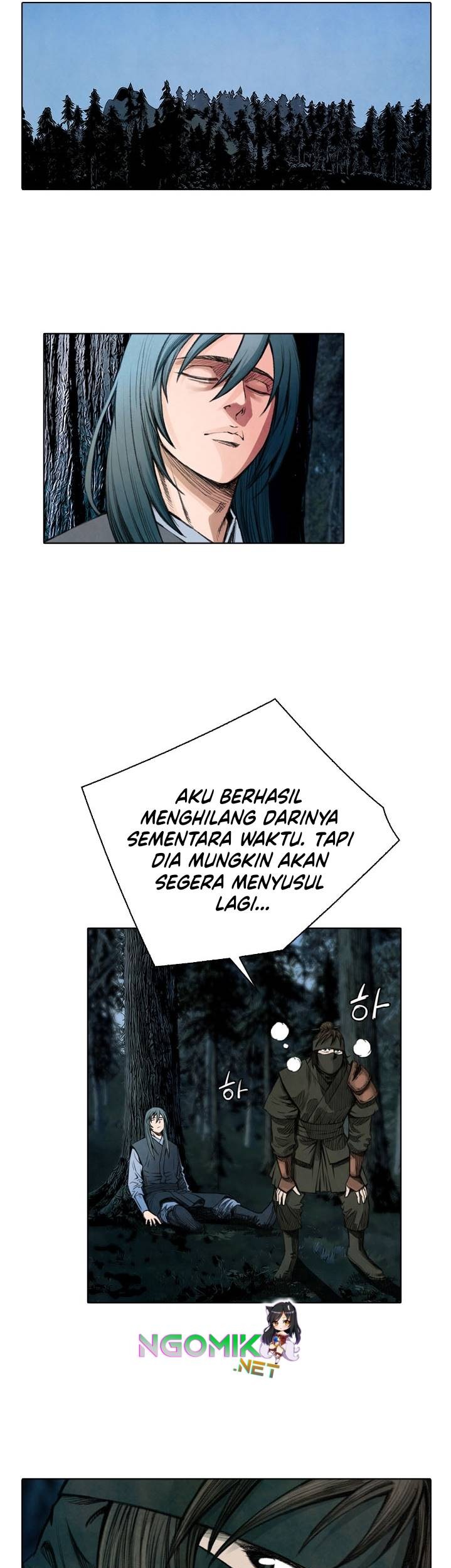 Halaman 26