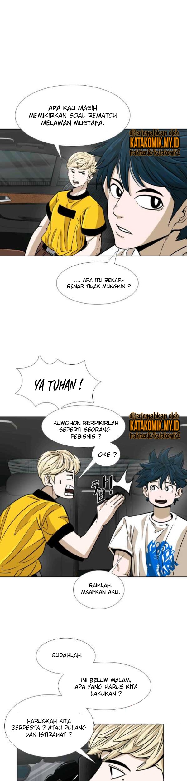 Halaman 28