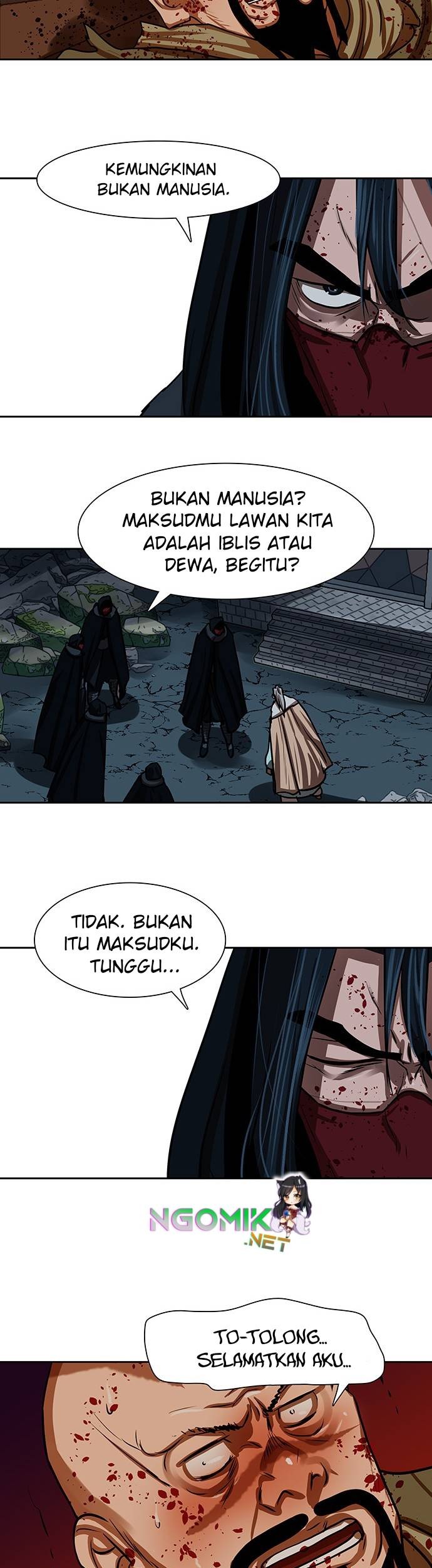 Halaman 30