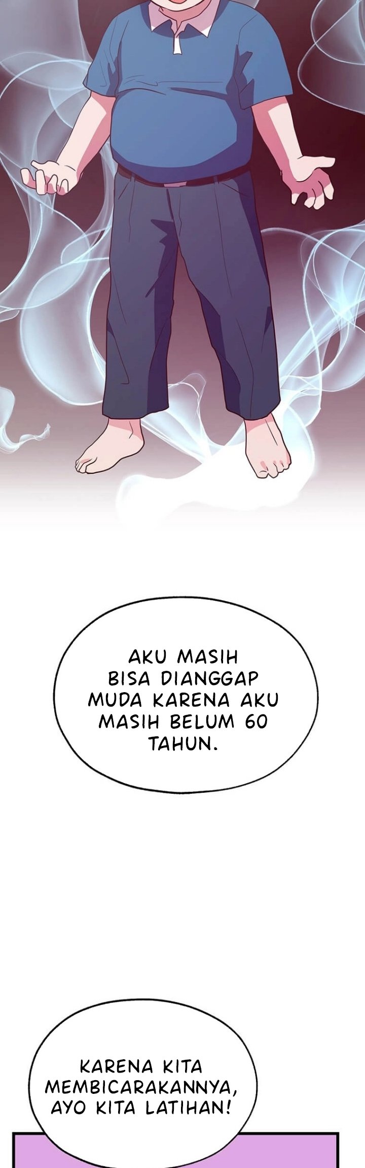 Halaman 31