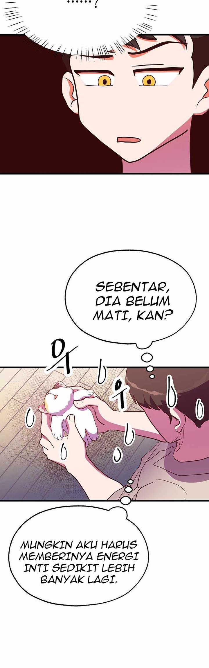 Halaman 25