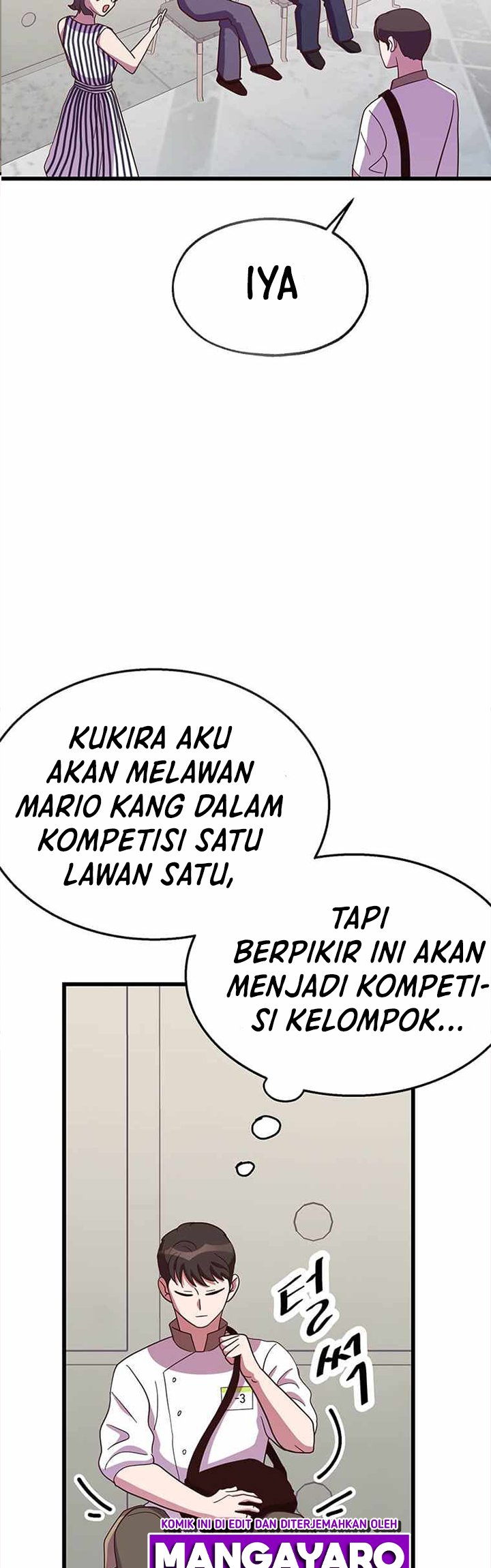 Halaman 32