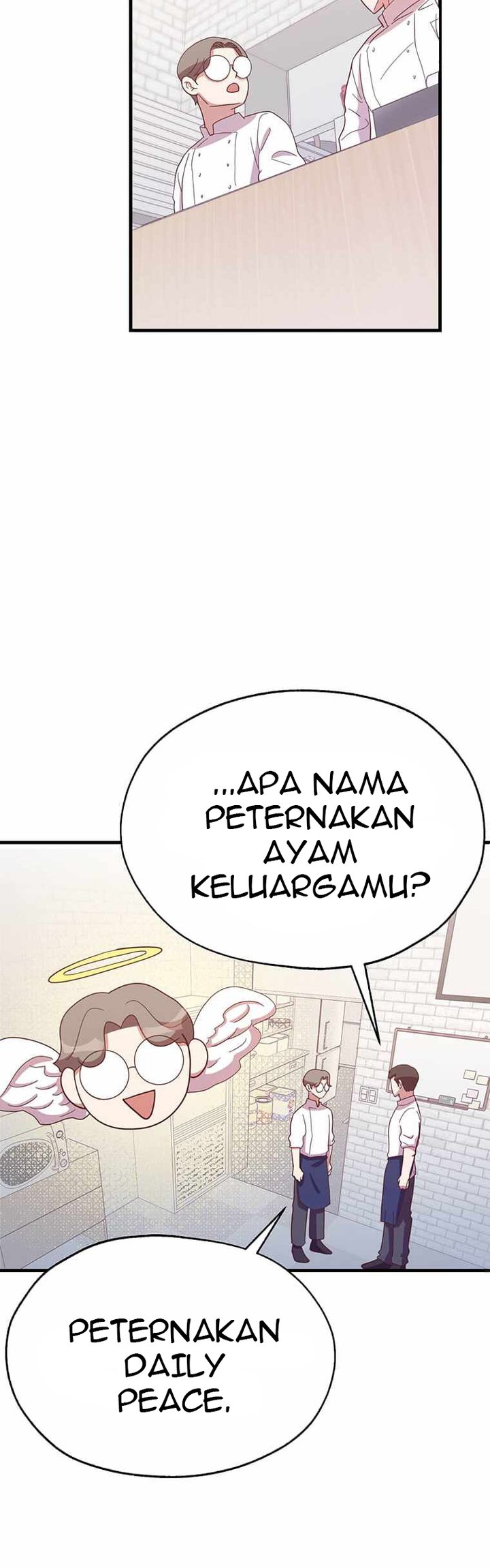 Halaman 31