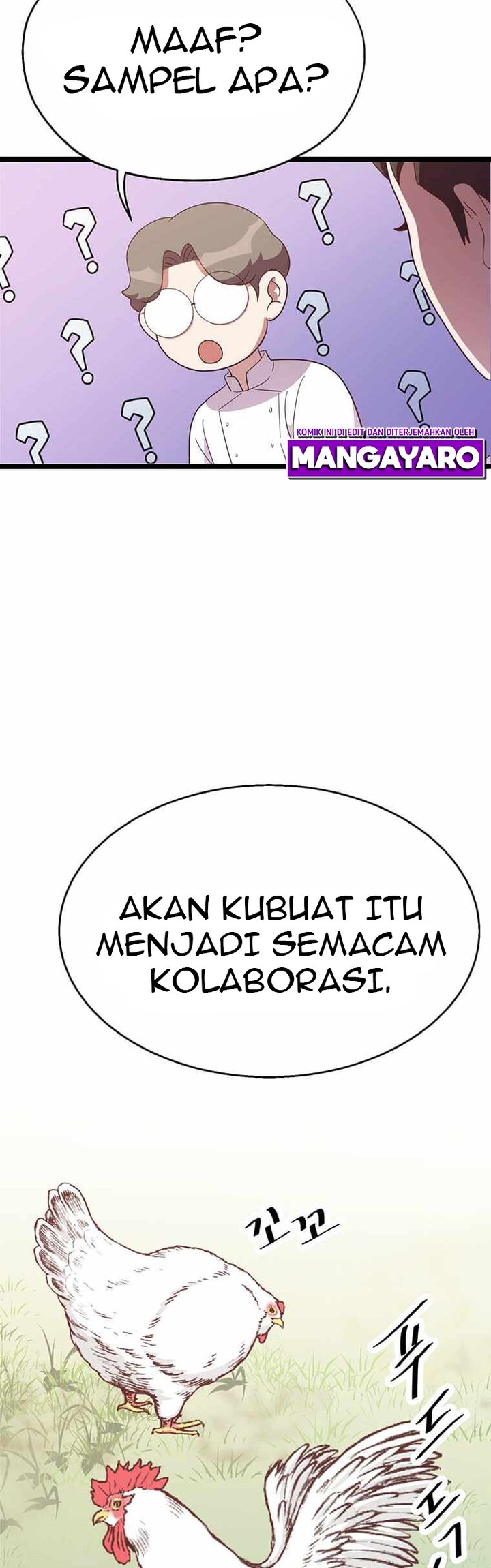 Halaman 33