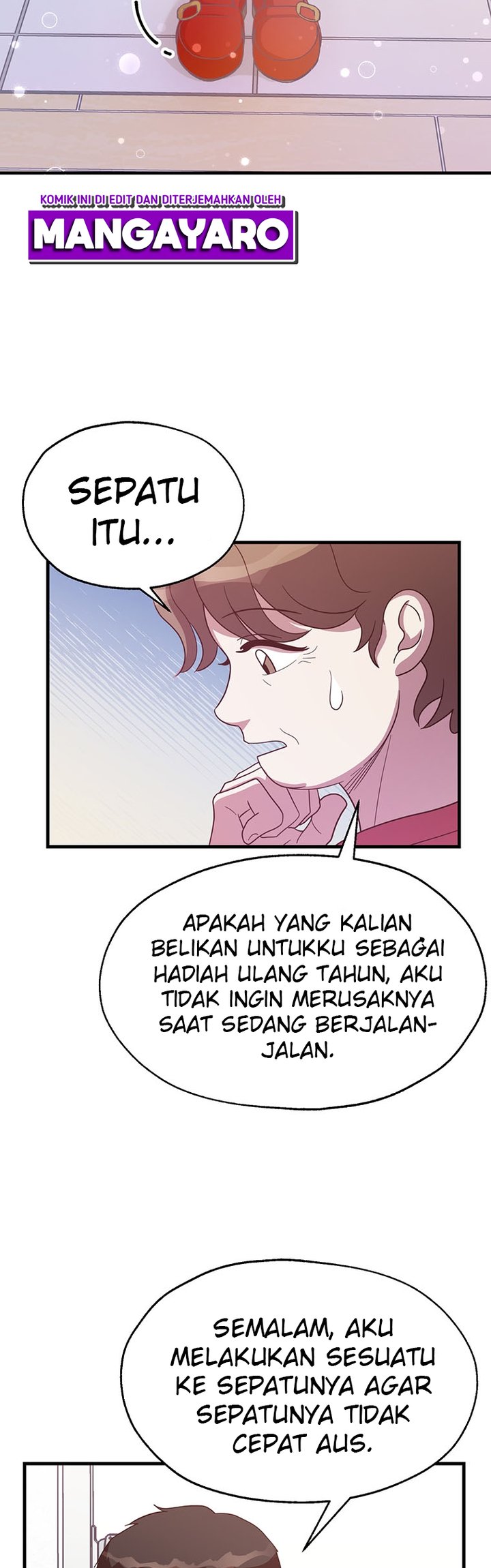 Halaman 26