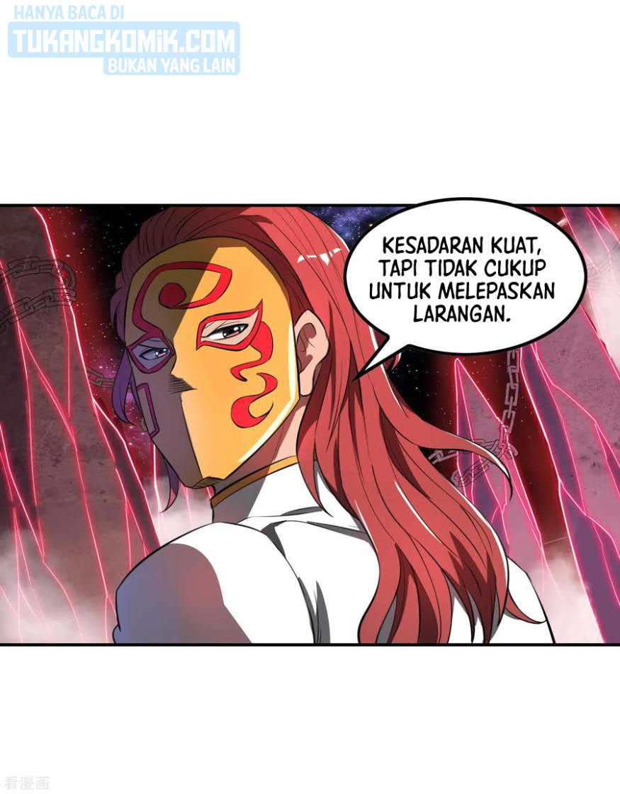 Halaman 26