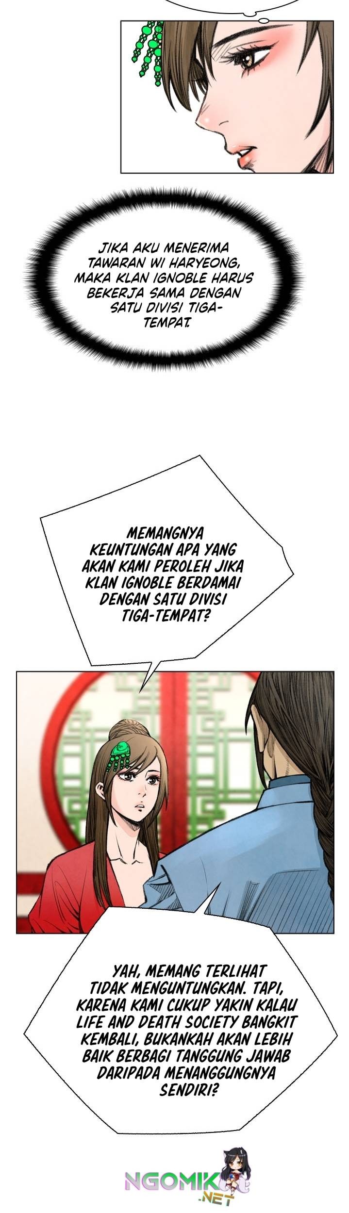 Halaman 24