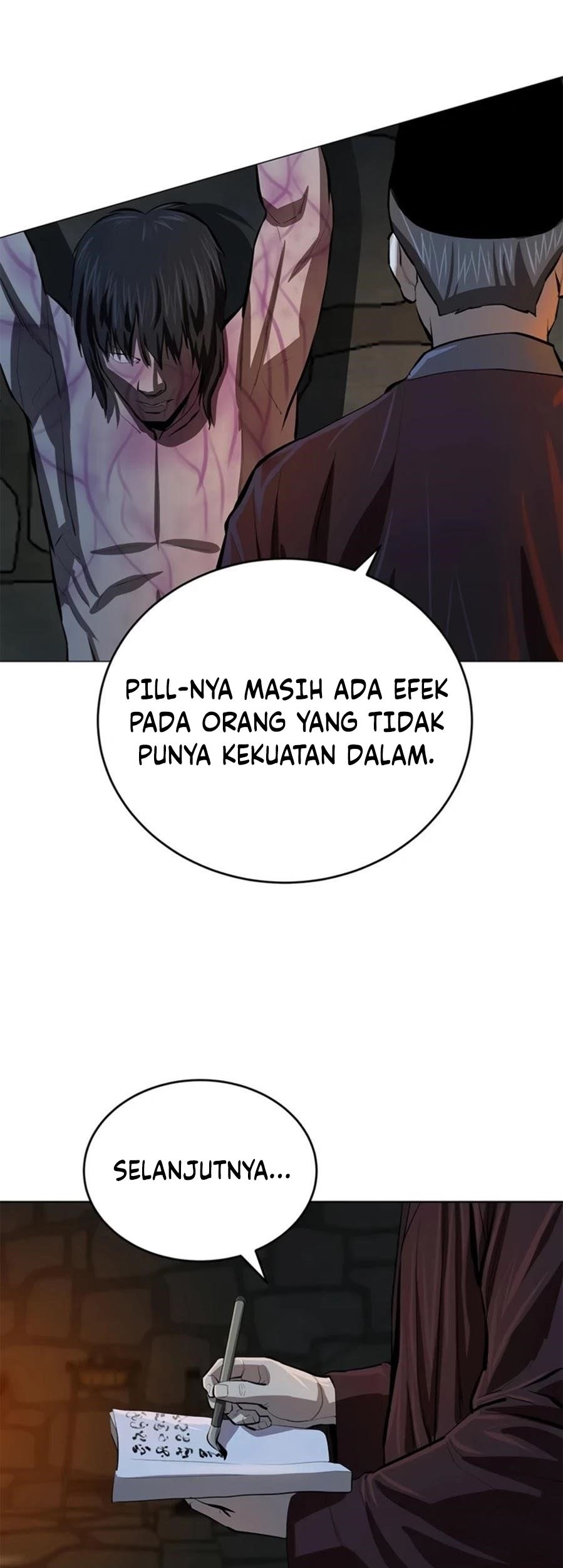 Halaman 42