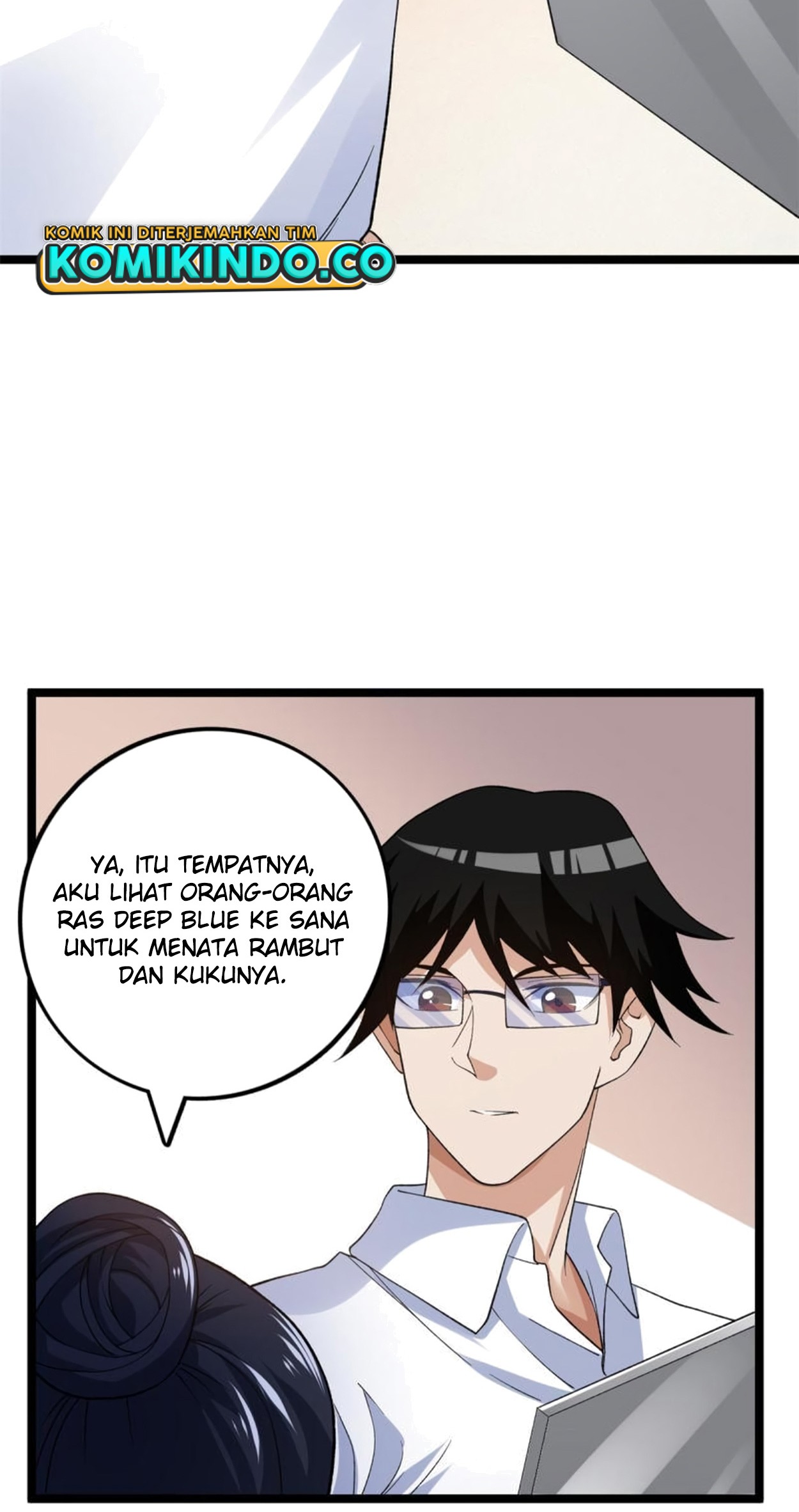 Halaman 21