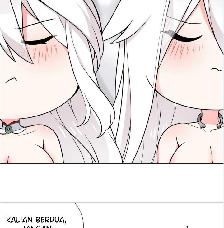 Halaman 63