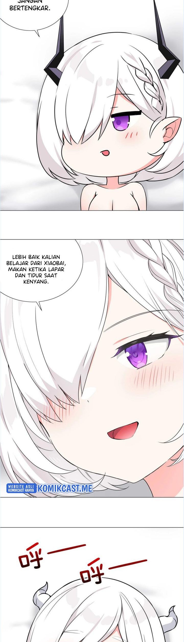 Halaman 64