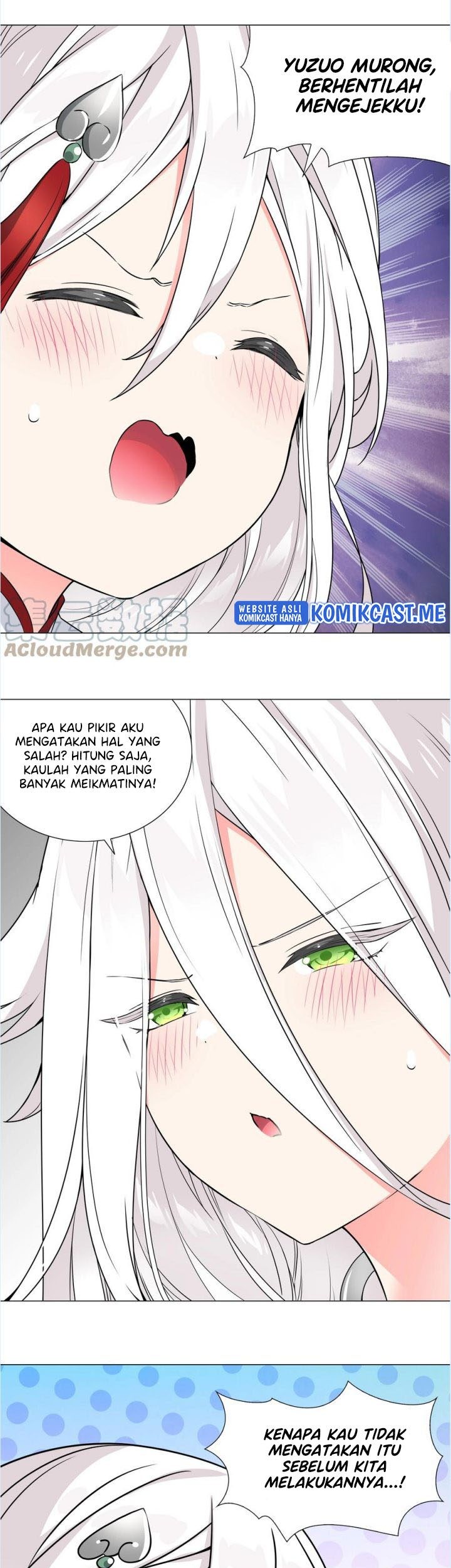 Halaman 68