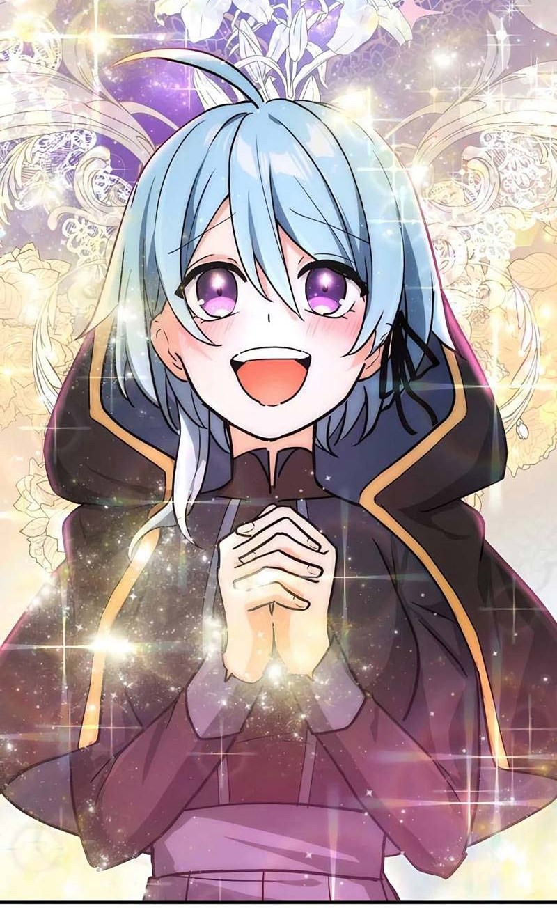 Reborn Ranker – Gravity User Chapter 15 halaman 40