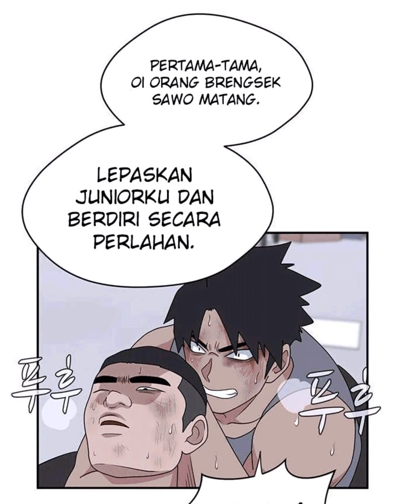 System Rules Chapter 39 halaman 92