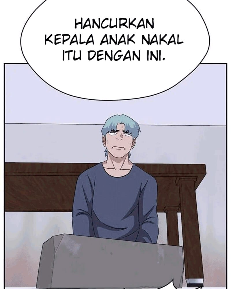 System Rules Chapter 39 halaman 99