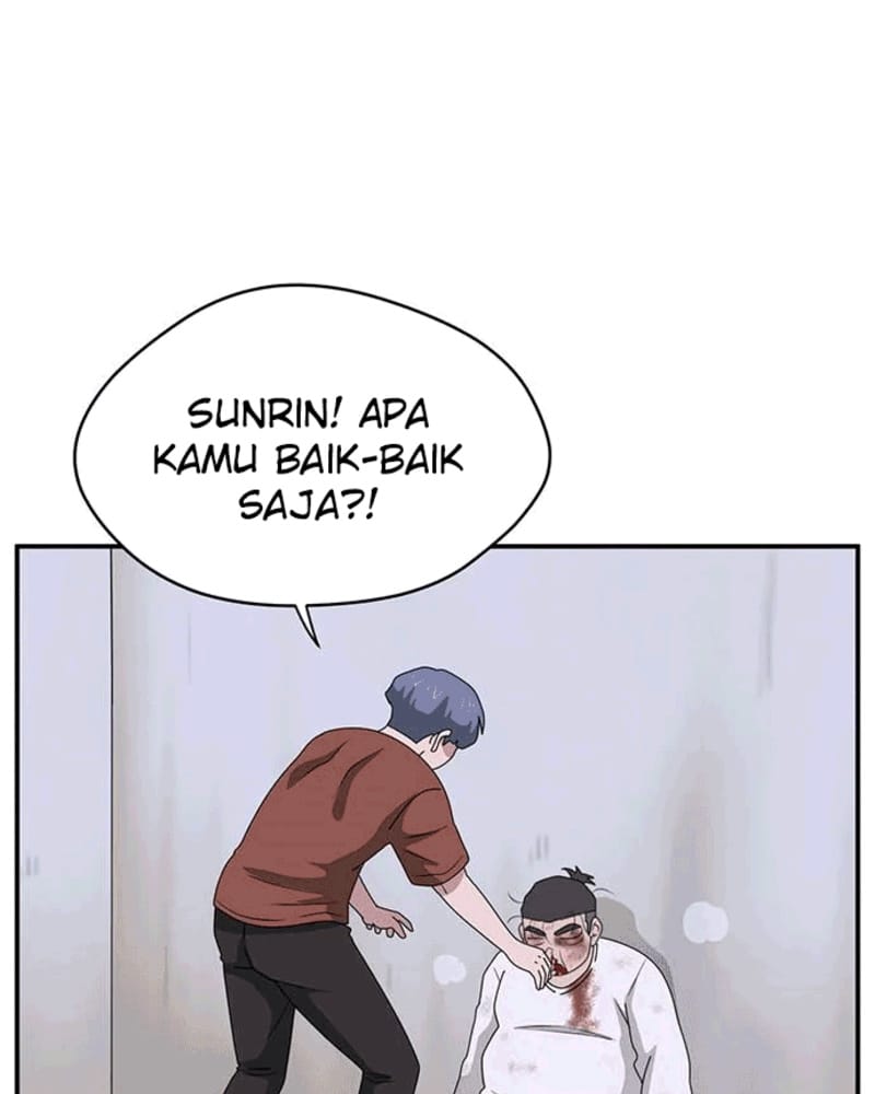 System Rules Chapter 38 halaman 78