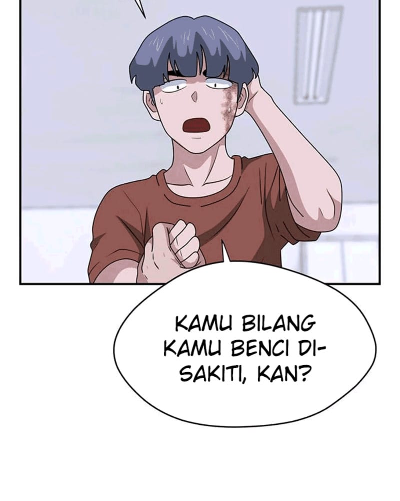 System Rules Chapter 38 halaman 81