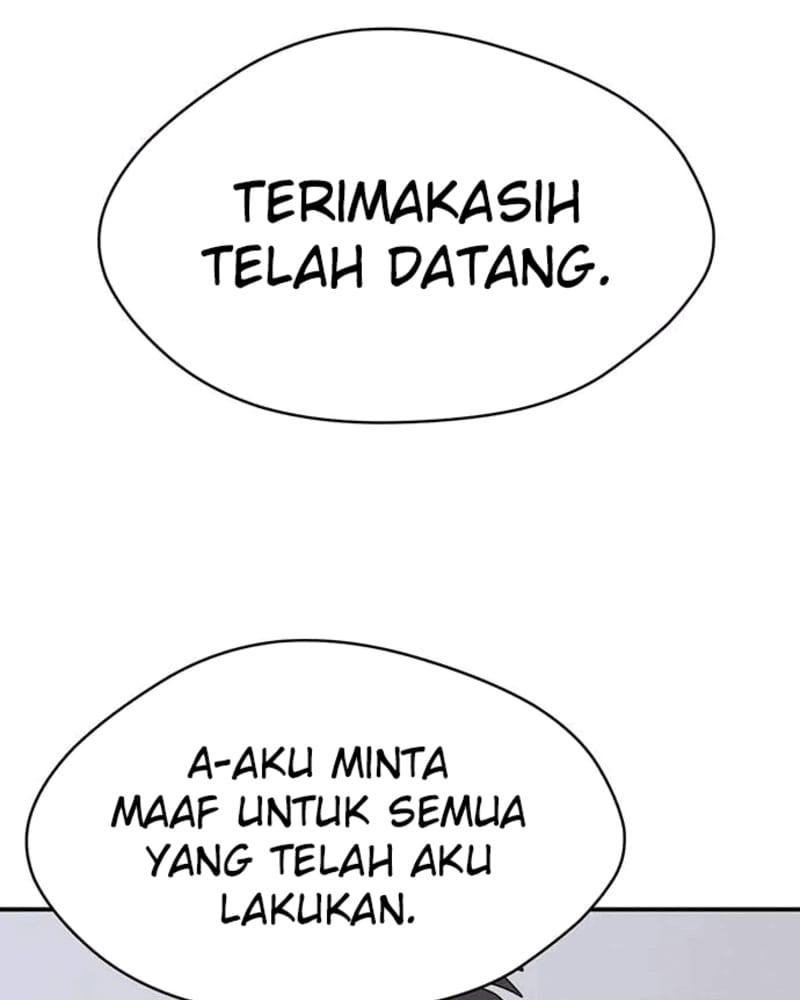 System Rules Chapter 38 halaman 82